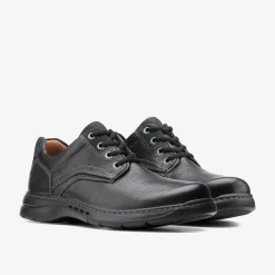 Brawley Pace|Clarks New