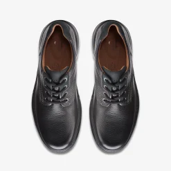 Brawley Pace|Clarks New