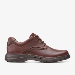 Brawley Pace|Clarks Clearance