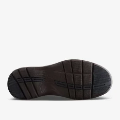 Brawley Pace|Clarks Clearance