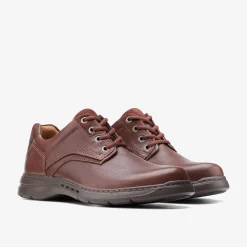 Brawley Pace|Clarks Clearance