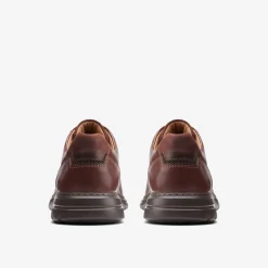 Brawley Pace|Clarks Clearance