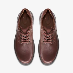 Brawley Pace|Clarks Clearance
