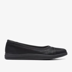 Breeze Ayla|Clarks Sale