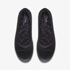 Breeze Ayla|Clarks Sale