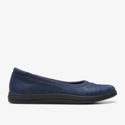 Breeze Ayla|Clarks