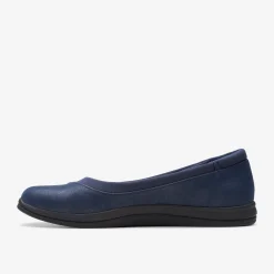 Breeze Ayla|Clarks