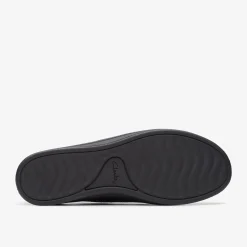 Breeze Ayla|Clarks