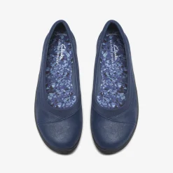 Breeze Ayla|Clarks