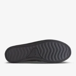 Breeze Bali|Clarks New
