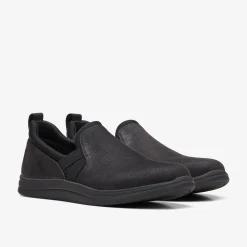 Breeze Bali|Clarks New