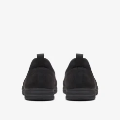 Breeze Bali|Clarks New