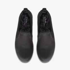 Breeze Bali|Clarks New