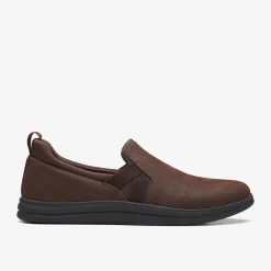 Breeze Bali|Clarks Online
