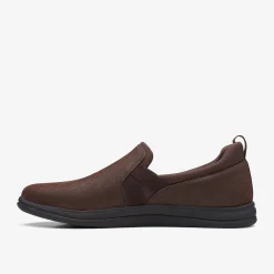 Breeze Bali|Clarks Online