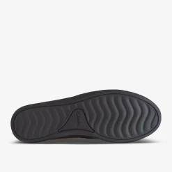Breeze Bali|Clarks Online