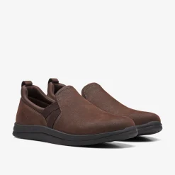Breeze Bali|Clarks Online