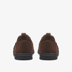 Breeze Bali|Clarks Online