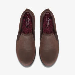 Breeze Bali|Clarks Online
