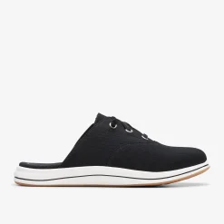 Breeze Clara|Clarks Online