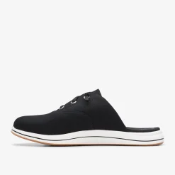 Breeze Clara|Clarks Online