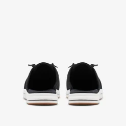 Breeze Clara|Clarks Online
