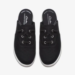 Breeze Clara|Clarks Online