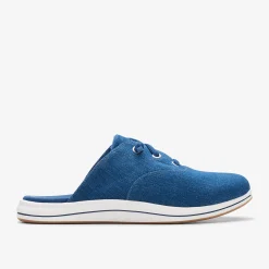 Breeze Clara|Clarks New