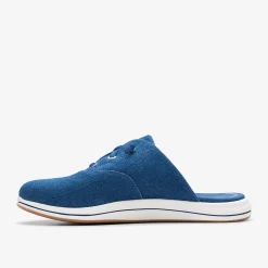 Breeze Clara|Clarks New