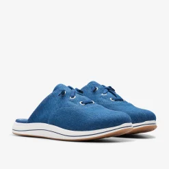 Breeze Clara|Clarks New