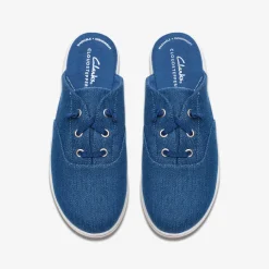 Breeze Clara|Clarks New