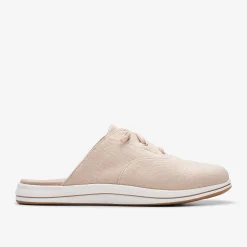 Breeze Clara|Clarks New