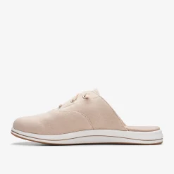 Breeze Clara|Clarks New