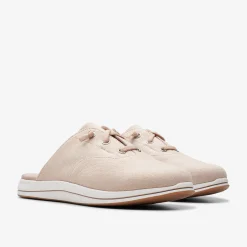 Breeze Clara|Clarks New