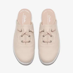 Breeze Clara|Clarks New