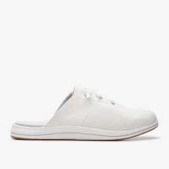 Breeze Clara|Clarks Outlet