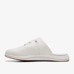 Breeze Clara|Clarks Outlet