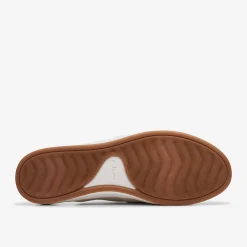 Breeze Clara|Clarks Outlet