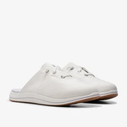 Breeze Clara|Clarks Outlet