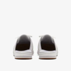 Breeze Clara|Clarks Outlet