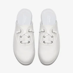 Breeze Clara|Clarks Outlet