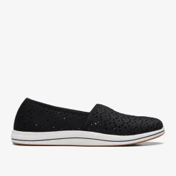 Breeze Emily|Clarks Discount