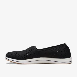 Breeze Emily|Clarks Discount