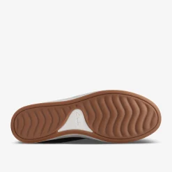 Breeze Emily|Clarks Discount