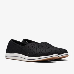 Breeze Emily|Clarks Discount