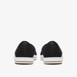 Breeze Emily|Clarks Discount