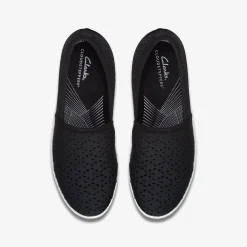 Breeze Emily|Clarks Discount