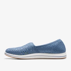 Breeze Emily|Clarks Outlet
