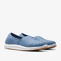 Breeze Emily|Clarks Outlet