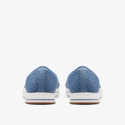 Breeze Emily|Clarks Outlet